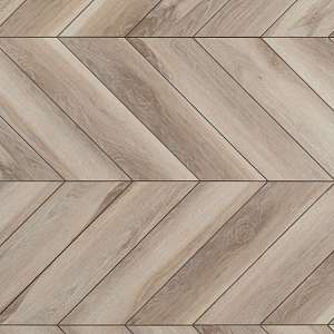 Кварц-винил Aquafloor Parquet Chevron Glue AF2551PGCh