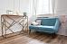 Кварц-винил Damy Floor Family LVT T7020-4-LVT Дуб Провинциальный - фото №6