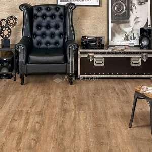 Кварц-винил Alpine Floor Grand Sequoia LVT ECO 11-1002