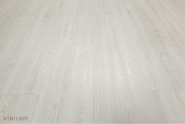 Vinilam CORK 10077 (Дуб Линтер)
