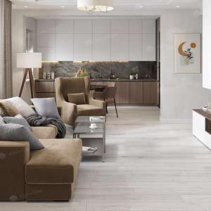 SPC-ламинат Alpine Floor Premium XL ECO 7-21 MC
