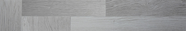 Ламинат Lamiwood Trend 904 Дуб Лофт