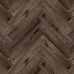 SPC-ламинат Karelia Great Classics WOOD Chopin HB - фото №1