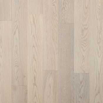 Инженерная доска Primavera 400-1300 Ballesta Натур