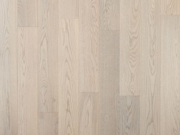 Инженерная доска Primavera 400-1300 Ballesta Натур