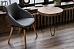Vinilam Ceramo XXL Glue 8895 -EIR  (Дуб Биль) - фото №5