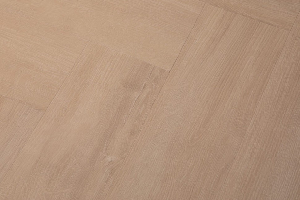 Vinilpol Herringbone 9966 (Паркет Руссо)