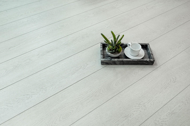 SPC-ламинат Alpine Floor Grand Sequoia ECO 11-21 MC