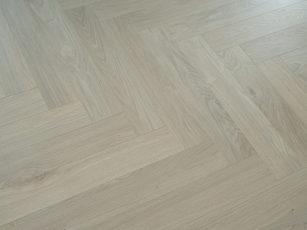 Ламинат Lamiwood Chester 512 Дуб Лондон