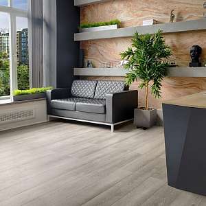 SPC-ламинат Alpine Floor Grand Sequoia ECO 11-16 MC