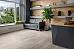 SPC-ламинат Alpine Floor Grand Sequoia ECO 11-16 MC - фото №1