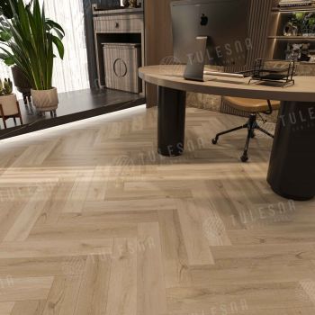 Кварц-виниловая Tulesna Art Parquet LVT Caldo 1005-501