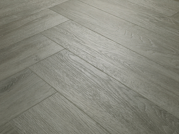 SPC-ламинат Lamiwood Venezia 220 Дуб Гарда