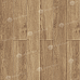 SPC-ламинат Alpine Floor Grand Sequoia Village ECO 11-1007 MC - фото №5
