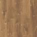SPC-ламинат Alpine Floor Premium XL ECO 7-7 MC - фото №2