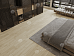 SPC-ламинат Alpine Floor Grand Sequoia Village ECO 11-307 MC - фото №5