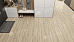 Ламинат Alpine Floor Original Herringbone 8 Pro LF102-8 - фото №3