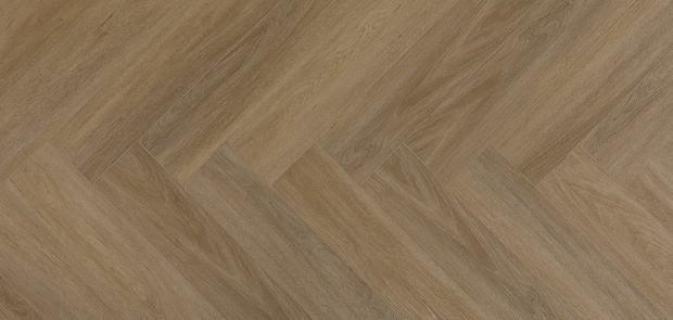 SPC-ламинат Lamiwood Venezia 214 Дуб Мурано