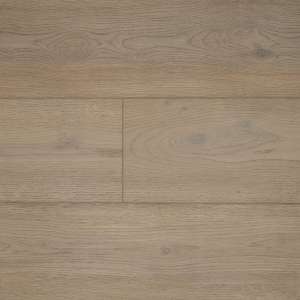 Кварц-виниловая плитка Damy Floor Family LVT Дуб Натуральный 6607-9 — LVT