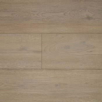 Кварц-виниловая плитка Damy Floor Family LVT Дуб Натуральный 6607-9 — LVT