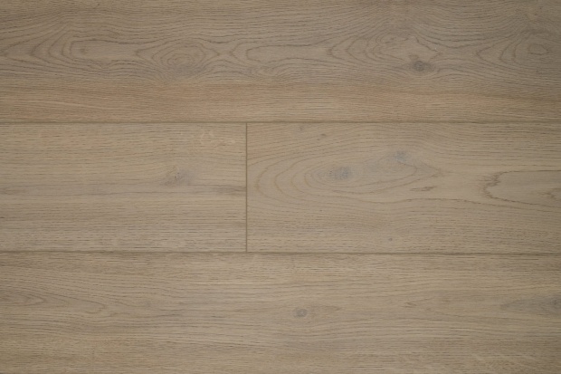 Кварц-виниловая плитка Damy Floor Family LVT Дуб Натуральный 6607-9 — LVT