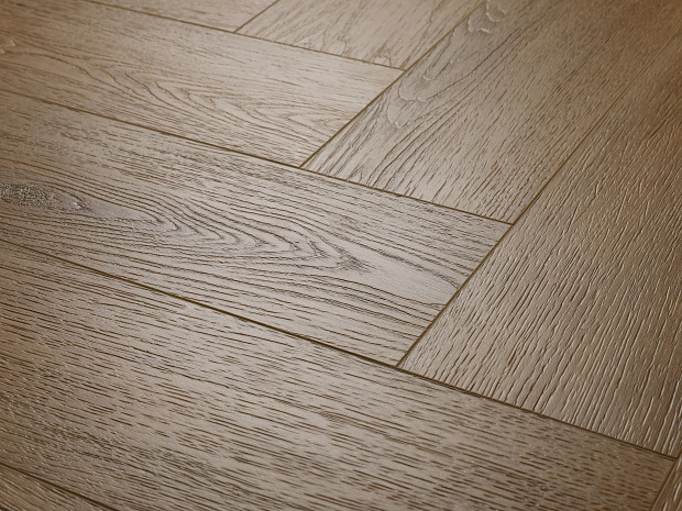 SPC-ламинат Lamiwood Venezia 215 Дуб Прато