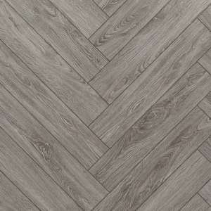 Кварц-виниловая плитка Aquafloor Parquet Glue AF2502PG