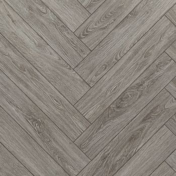 Кварц-виниловая плитка Aquafloor Parquet Glue AF2502PG