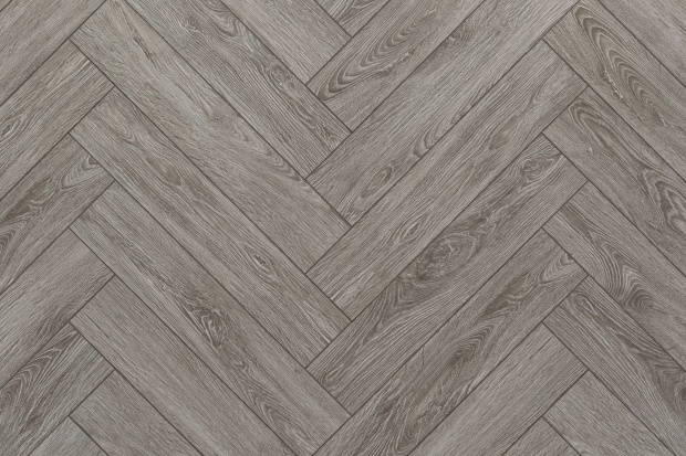 Кварц-виниловая плитка Aquafloor Parquet Glue AF2502PG