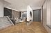 SPC-ламинат Damy Floor Chevron DF10-Ch Сен-Клу - фото №11