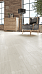 SPC-ламинат Alpine Floor Classic Light ECO 134-77 MC - фото №9