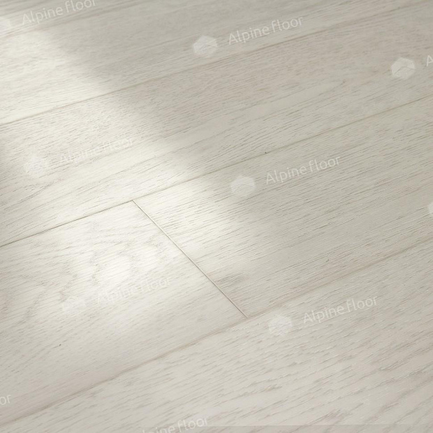 SPC-ламинат Alpine Floor Parquet Light ЕСО 13-6 MC