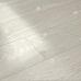 SPC-ламинат Alpine Floor Parquet Light ЕСО 13-6 MC - фото №5