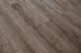Кварц-винил Damy Floor Family LVT JC8271-7-LVT Дуб Изысканный - фото №13