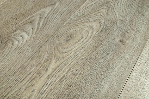 SPC-ламинат Alpine Floor Grand Sequoia ECO 11-18 MC