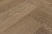 SPC-ламинат Steinholz Herringbone Каринтия STH056H - фото №8