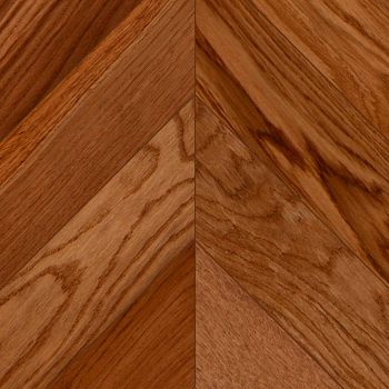 Инженерная доска Wood Bee Французская елка SAPELE