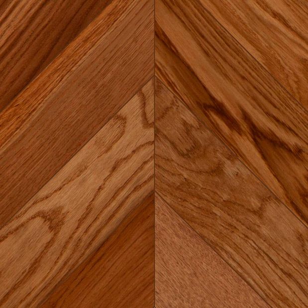 Инженерная доска Wood Bee Французская елка SAPELE
