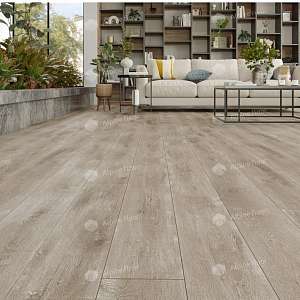 Кварц-винил Alpine Floor Ultra ECO 5-17
