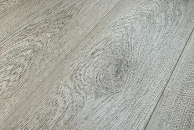 SPC-ламинат Alpine Floor Grand Sequoia ECO 11-17 MC