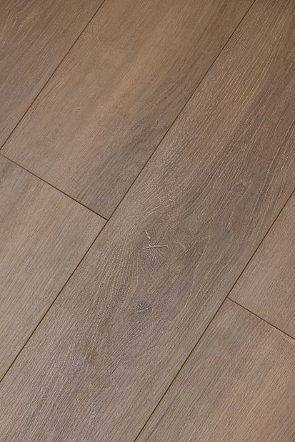 Ламинат Winlerk Reality Oak Wels R808