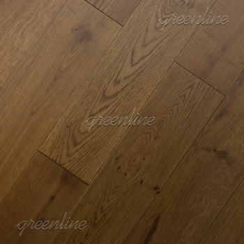 ИНЖЕНЕРНАЯ ДОСКА GREENLINE EXTRA WIDE 716 ДУБ ШАРМ