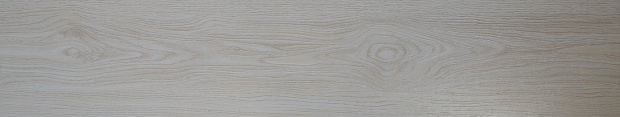Ламинат Lamiwood Dinasty 202 Дуб Стюарт