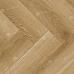 Ламинат Alpine Floor Original Herringbone 8 Pro LF102-2 - фото №5