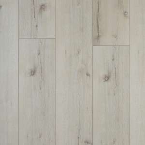 Кварц-винил Aquafloor Realwood XL AF8007XL