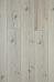 Кварц-винил Aquafloor Realwood XL AF8007XL - фото №1