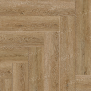 Кварц-виниловая плитка Norland Lagom Parquet LVT Sot 1034-06