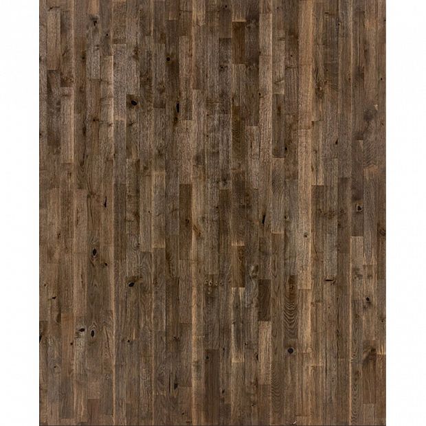 Паркетная доска Primavera OAK Ornella 3S