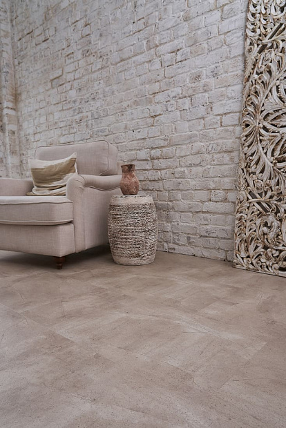 Vinilam Ceramo Stone Glue 61603 (Бетонная смесь)