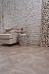 Vinilam Ceramo Stone Glue 61603 (Бетонная смесь) - фото №7